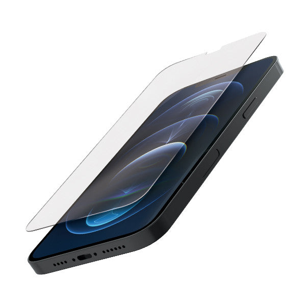 Quad Lock Screen Protector - iPhone 16 Pro Max - iPhone 16 Pro Max