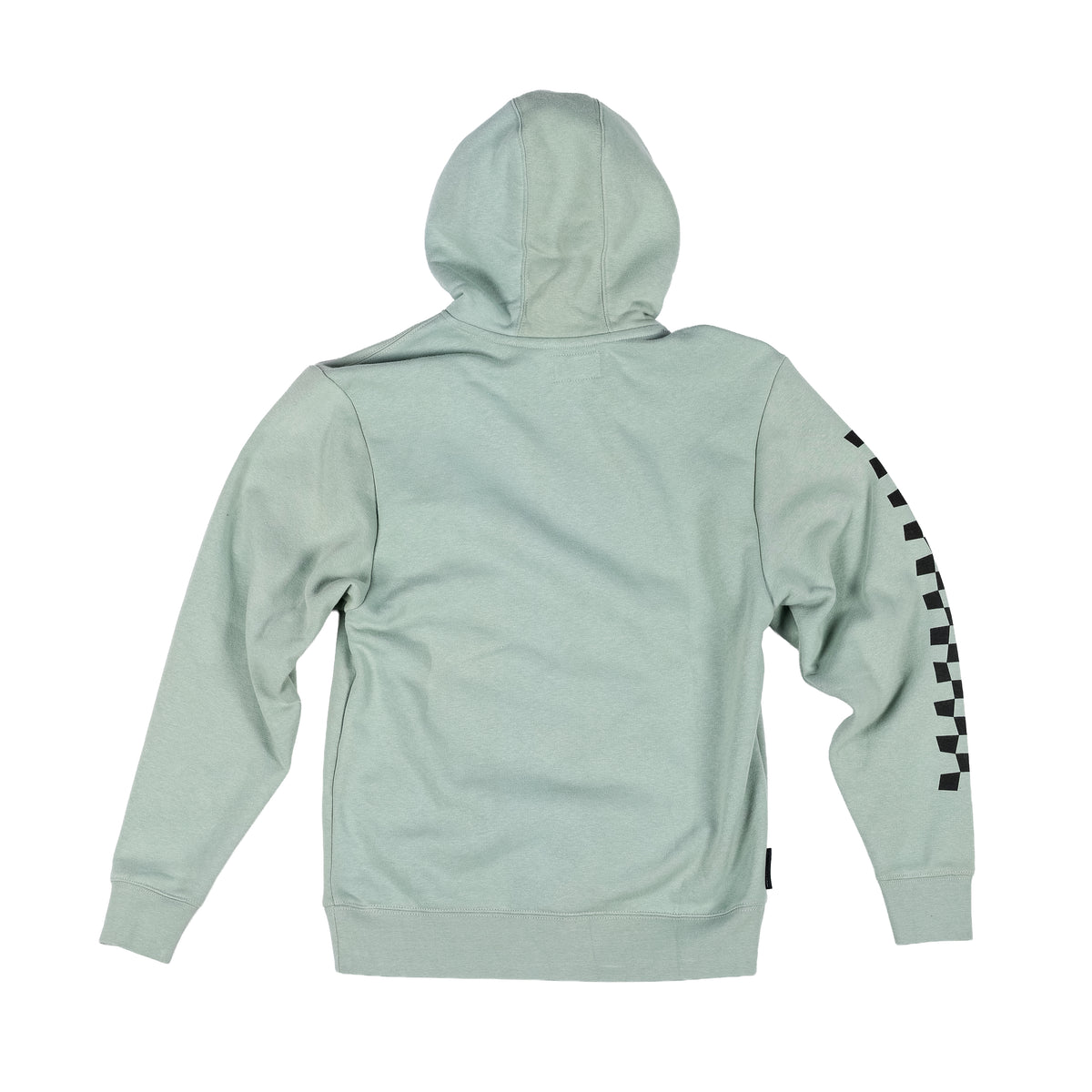 Fasthouse Otis Hoodie - Sage