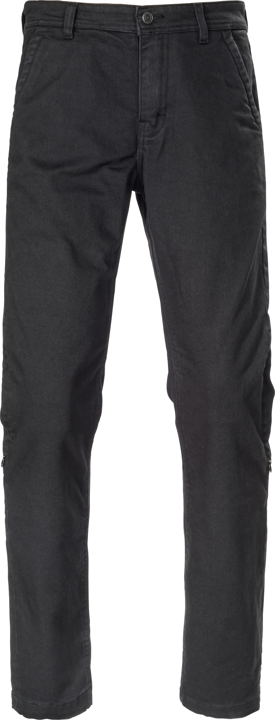 Scorpion EXO Covert CE Chino Pant - Black