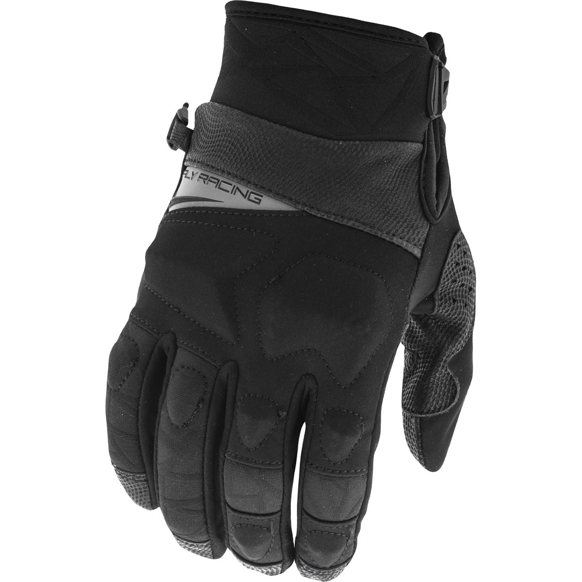 Fly Racing Boundary Gloves - 13