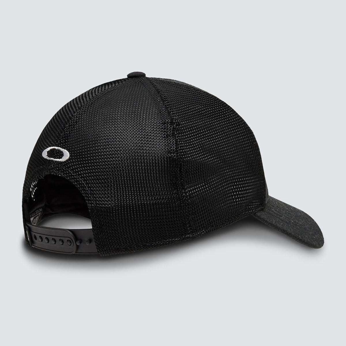 Oakley Heather New Era Hat