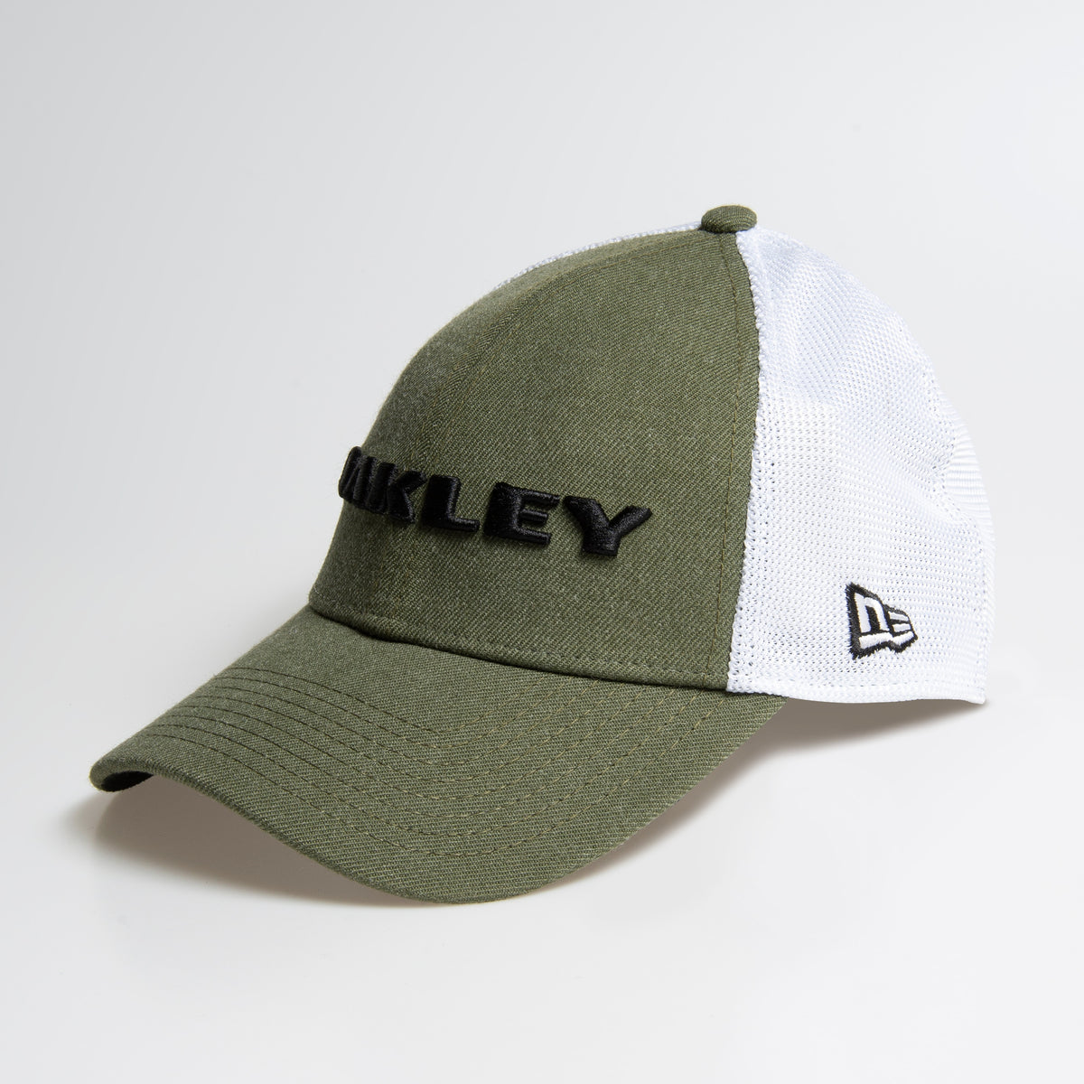 Oakley Heather New Era Hat