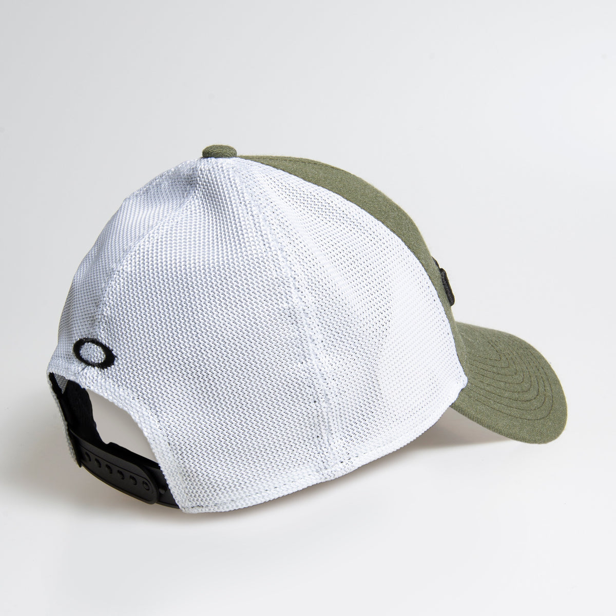 Oakley Heather New Era Hat