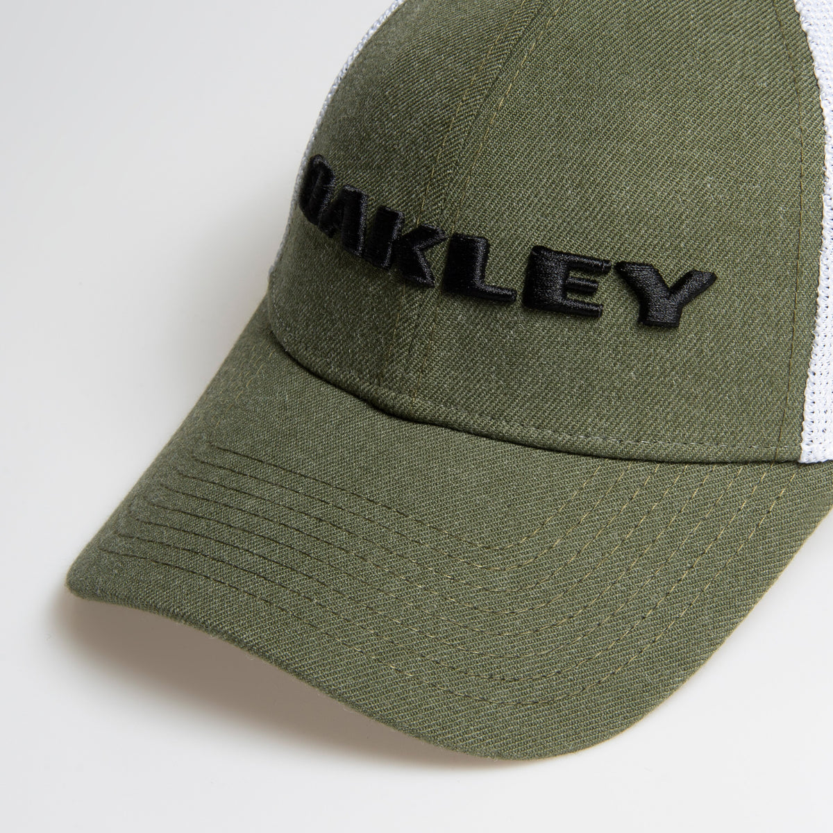 Oakley Heather New Era Hat