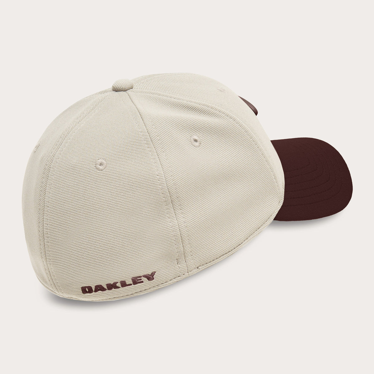 Oakley Tincan Hat