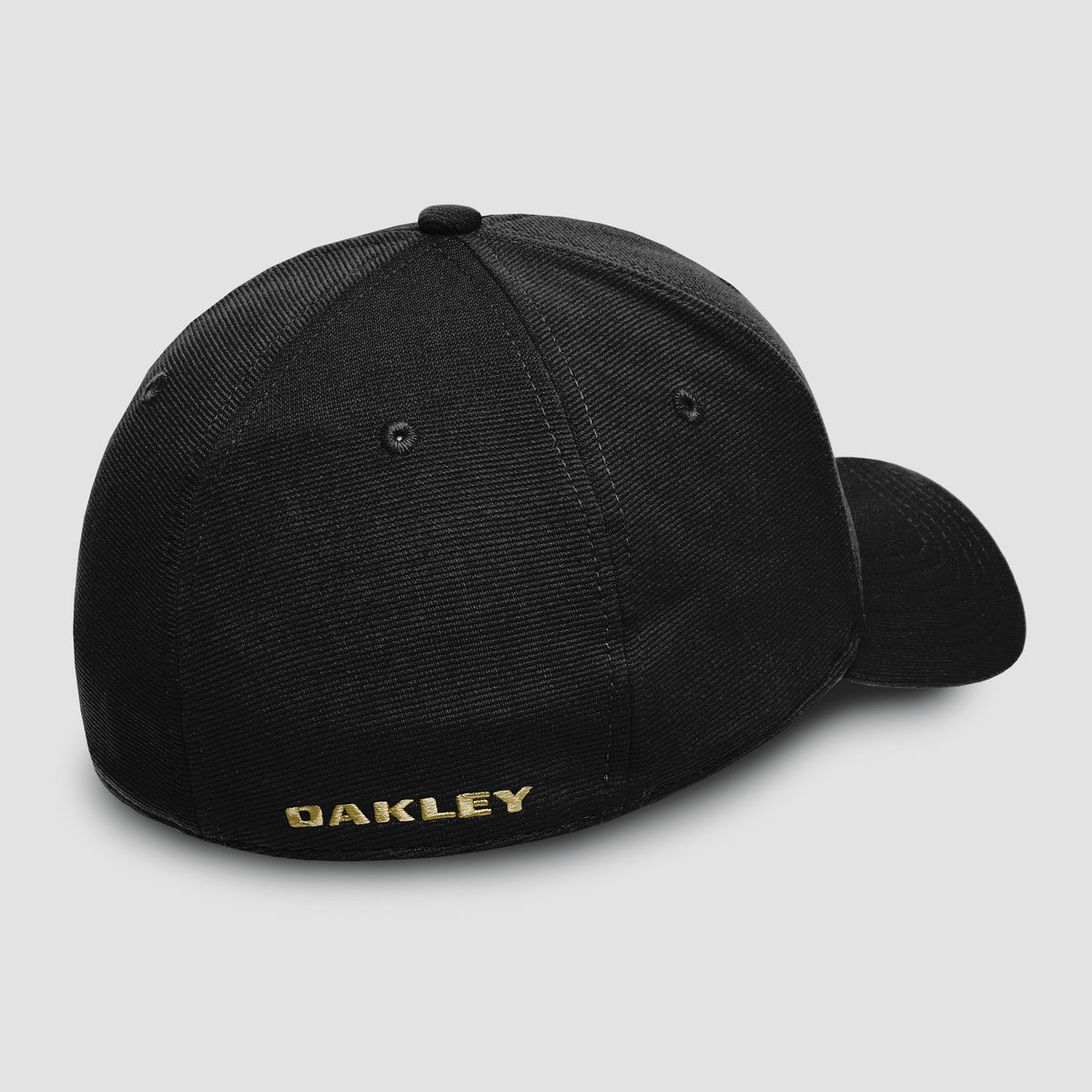 Oakley Tincan Hat