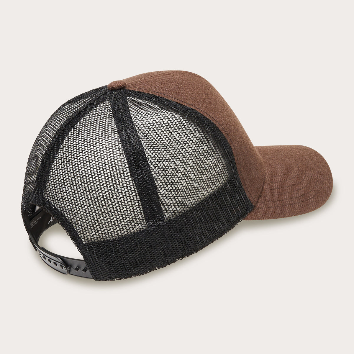 Oakley Chalten Hat