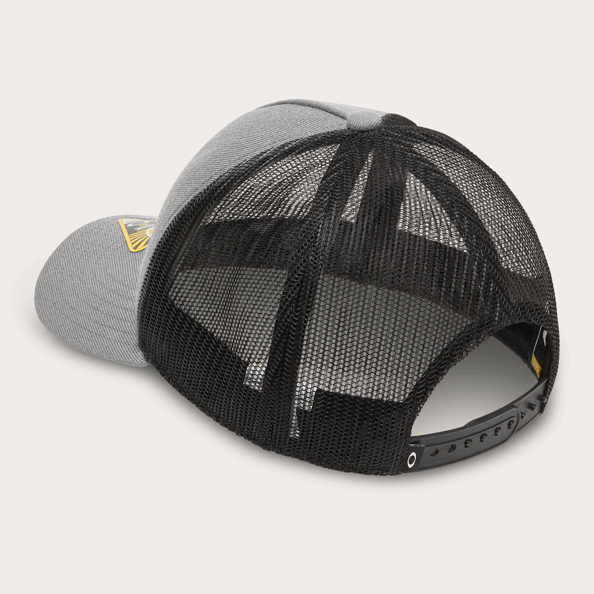 Oakley Chalten Hat