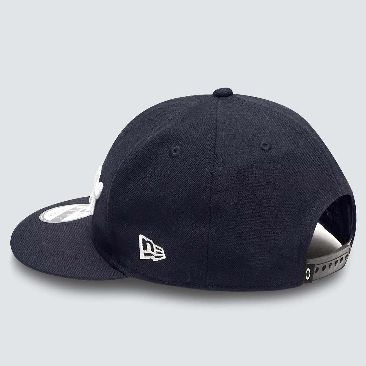 Oakley Mark II Novelty Snap Back Hat