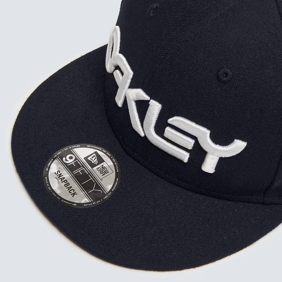 Oakley Mark II Novelty Snap Back Hat