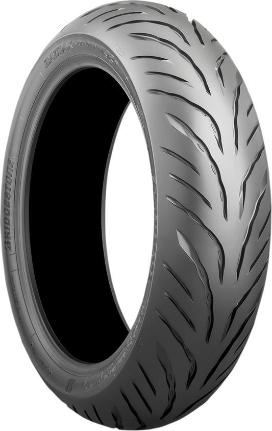 Bridgestone Battlax Sport Touring T32 Rear Tire - 180/55ZR17 - 73W
