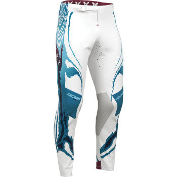 Thor Sportmode Damascus Jersey/Pant Combo Gear Set