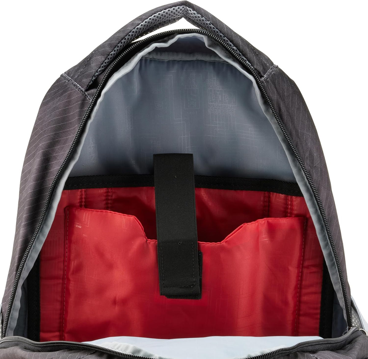 Ogio Excelsior Backpack Cyderfunk Red