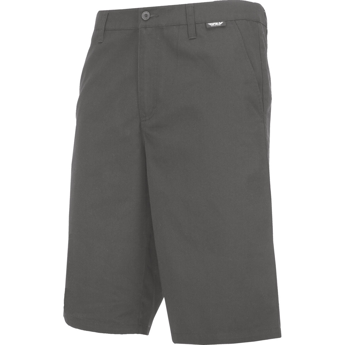 Fly Racing Stock Shorts - 40