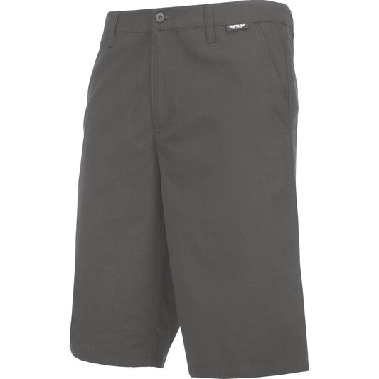 Fly Racing Stock Shorts - 40