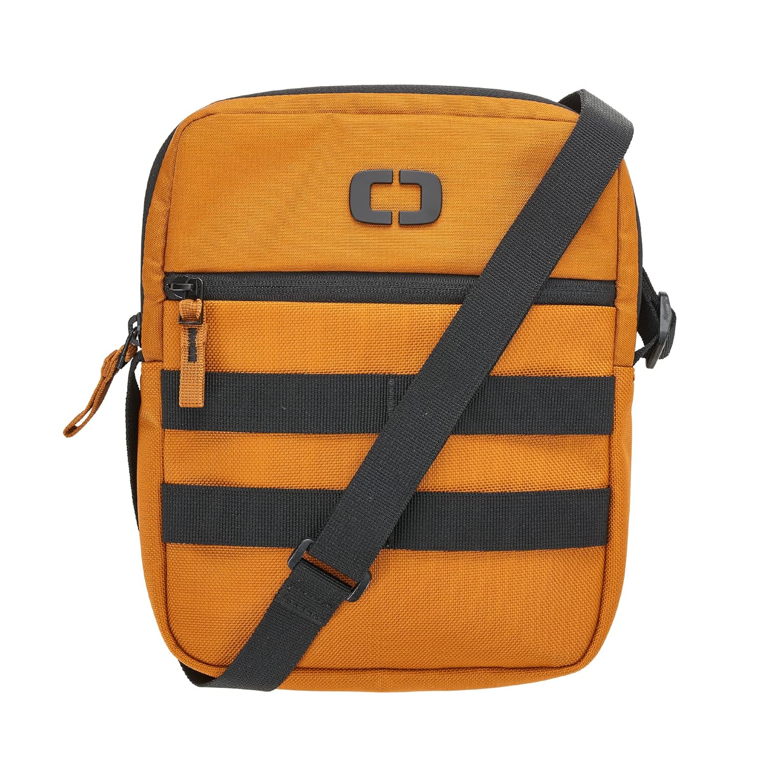 OGIO Pace Pro Pouch