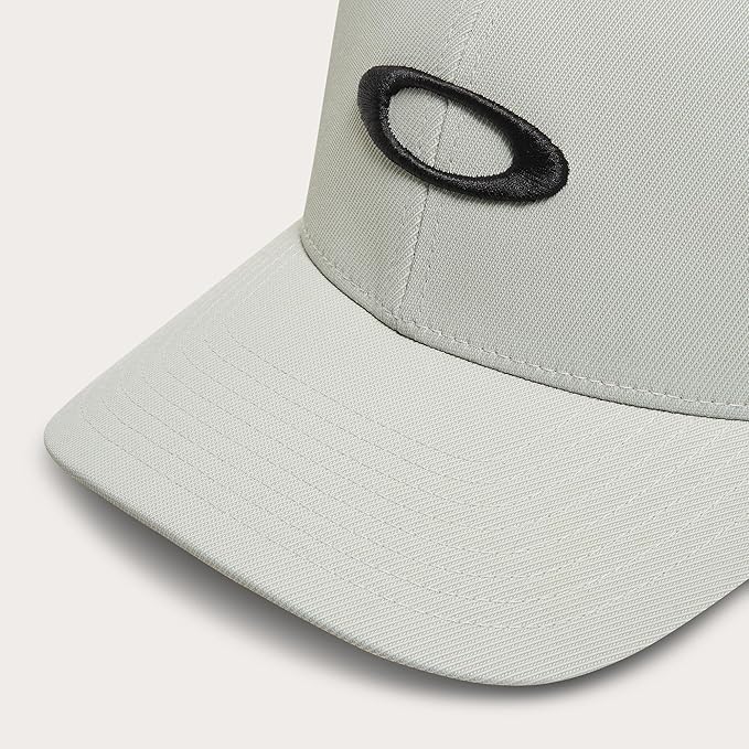 Oakley Ellipse Mesh Hat