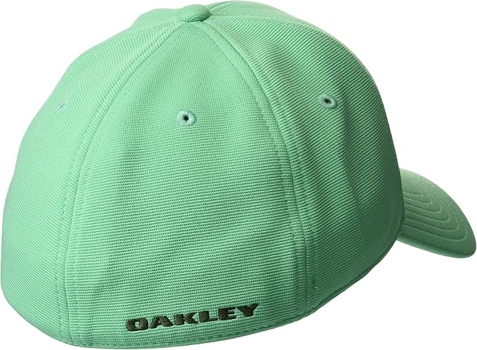 Oakley Tincan Hat - Mint Green
