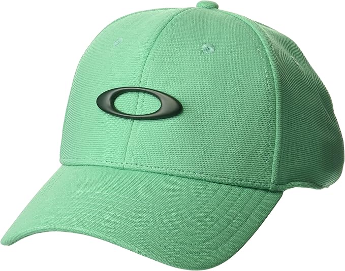 Oakley Tincan Hat - Mint Green