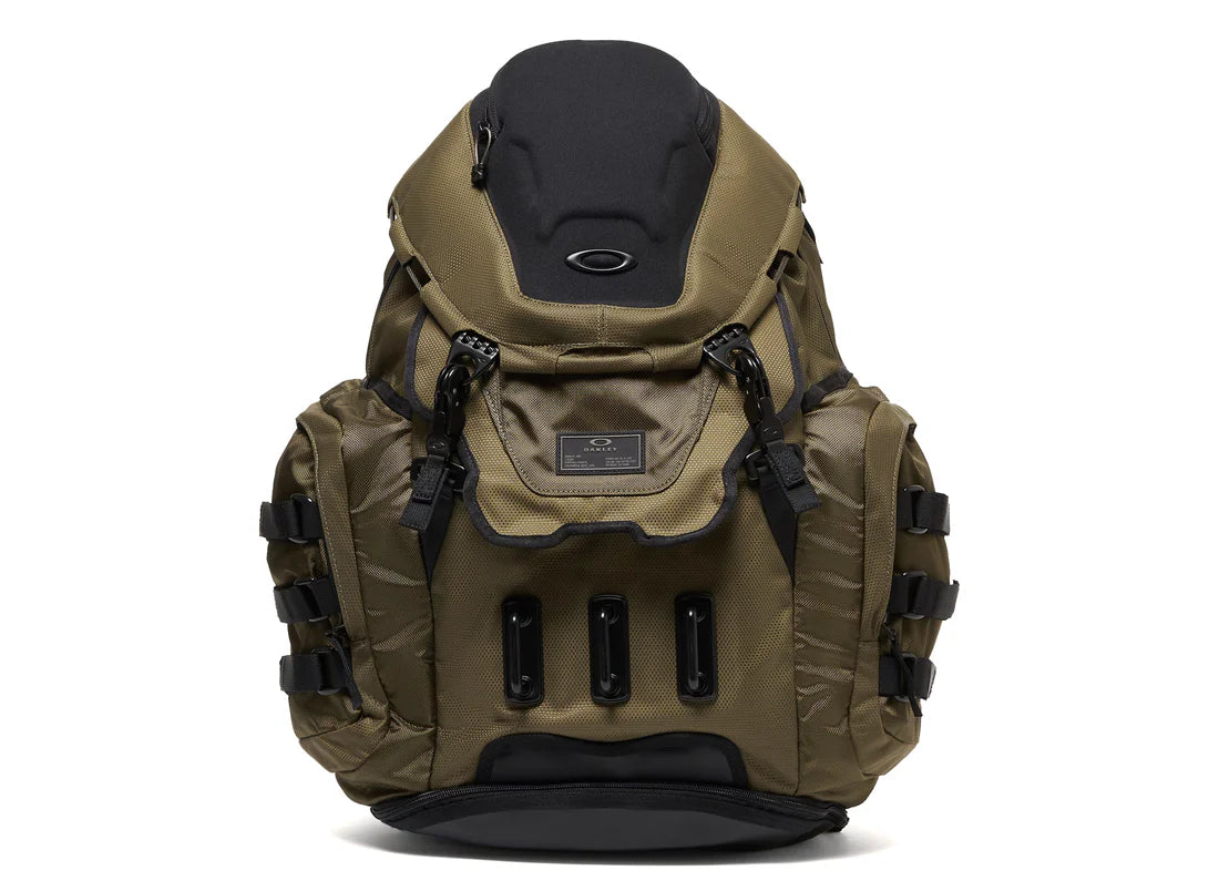 best oakley laptop backpack Oakley Kitchen Sink Backpack