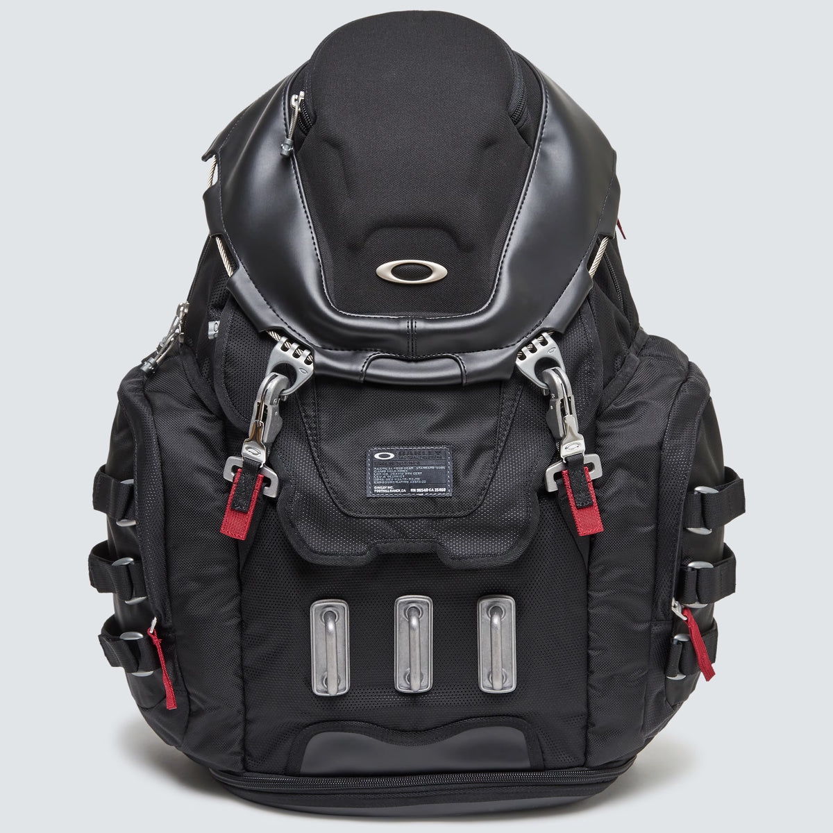 Oakley Kitchen Sink Backpack