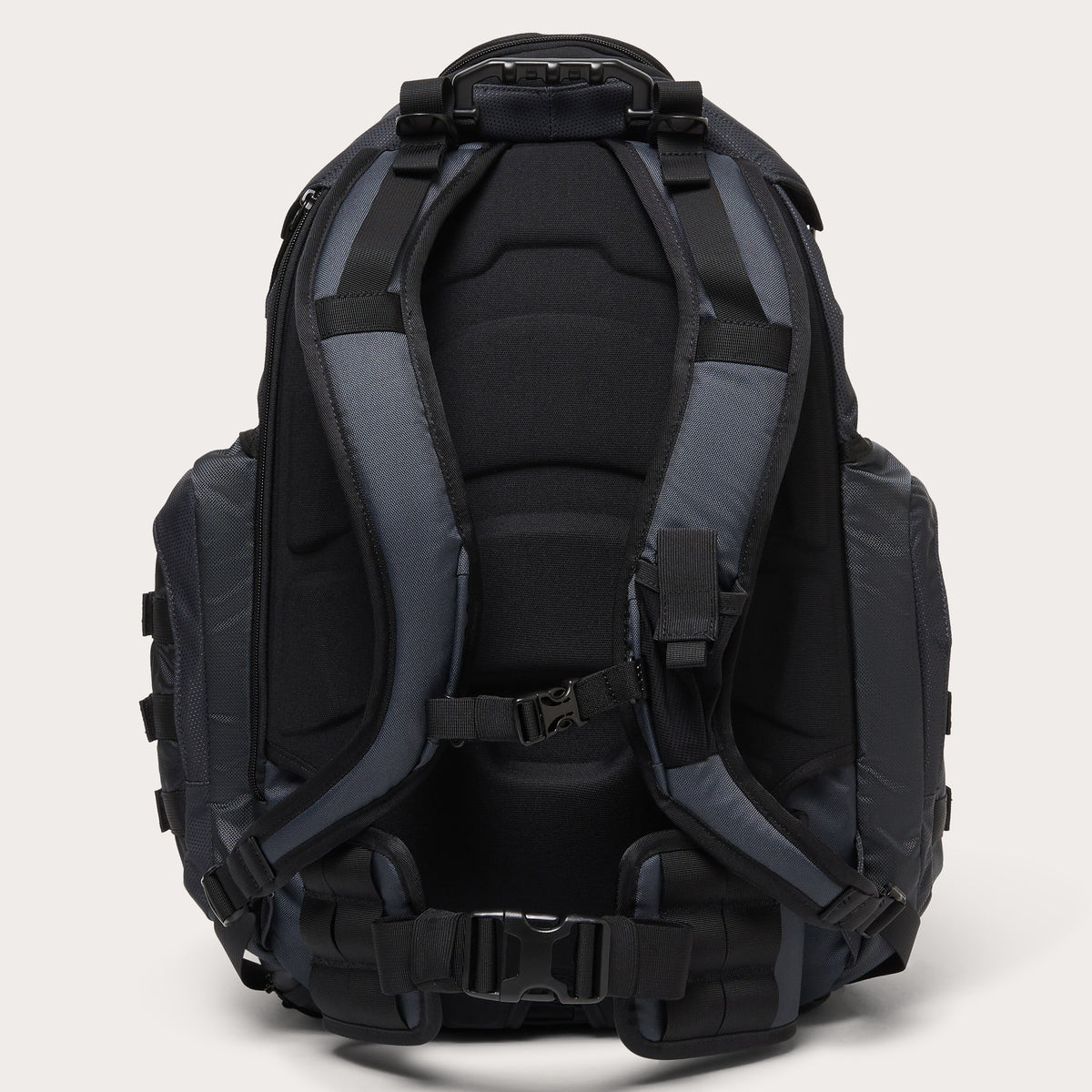 Oakley Kitchen Sink Backpack