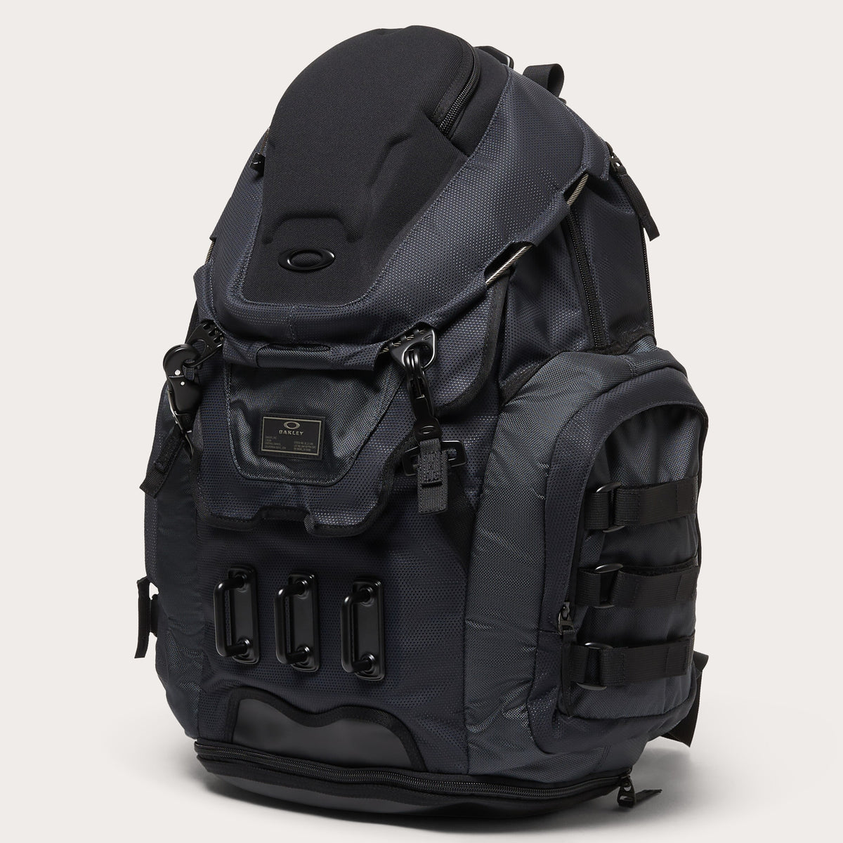 Oakley Kitchen Sink Backpack