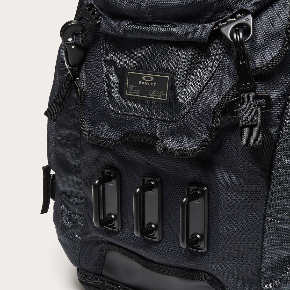 Oakley Kitchen Sink Backpack