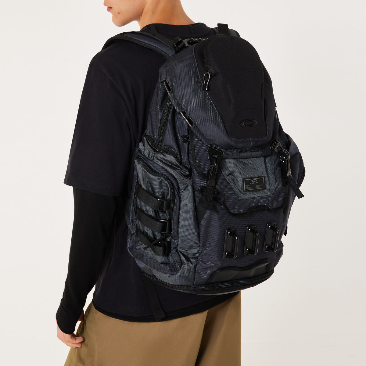 Oakley Kitchen Sink Backpack