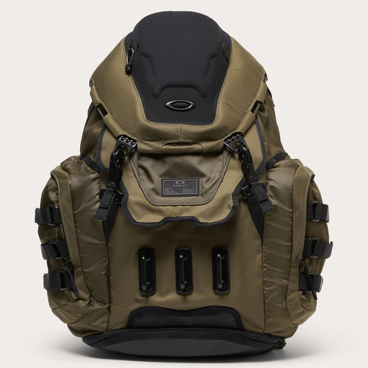 Oakley Kitchen Sink Backpack - Army Green