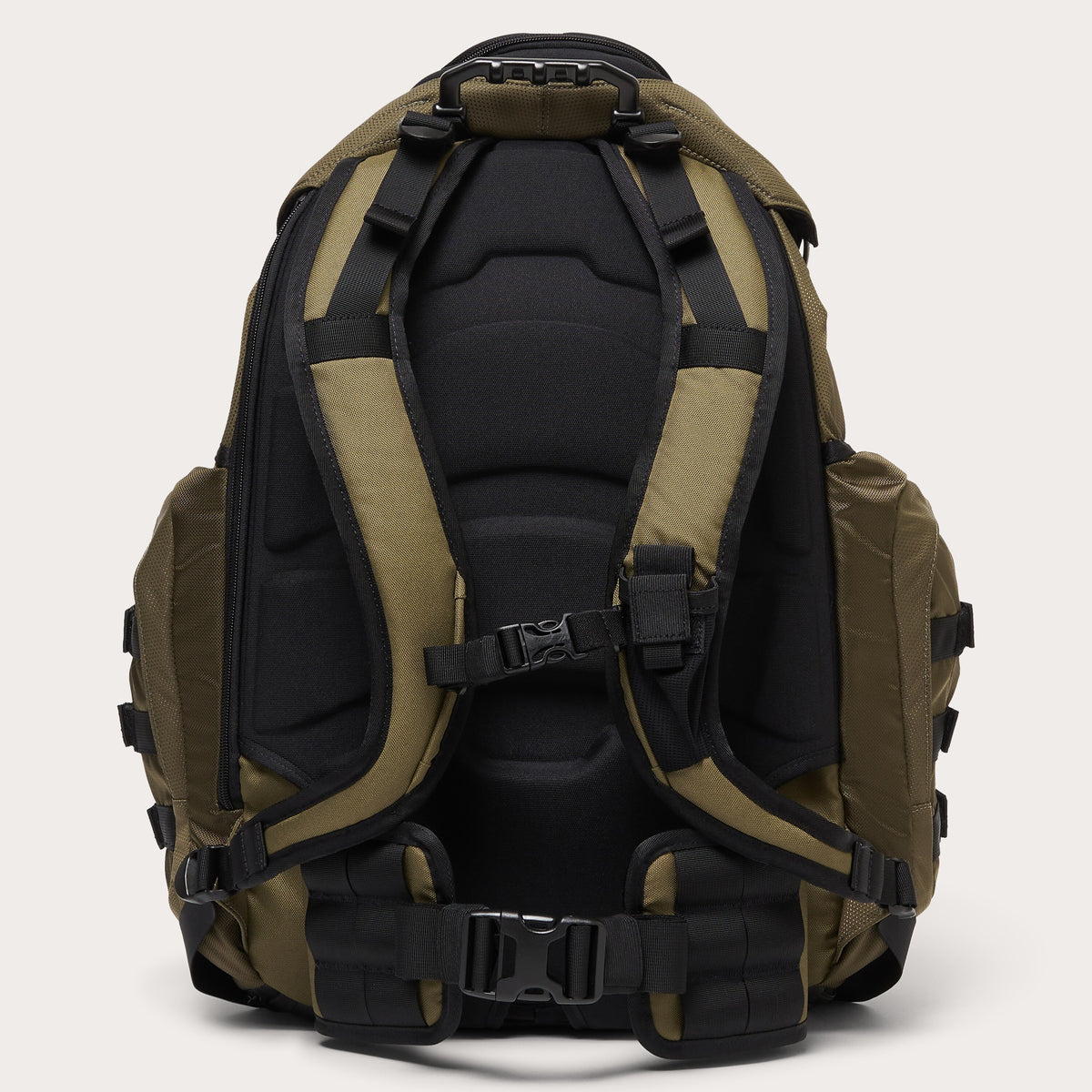 Oakley Kitchen Sink Backpack