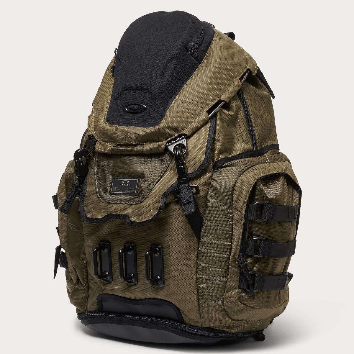 Oakley Kitchen Sink Backpack