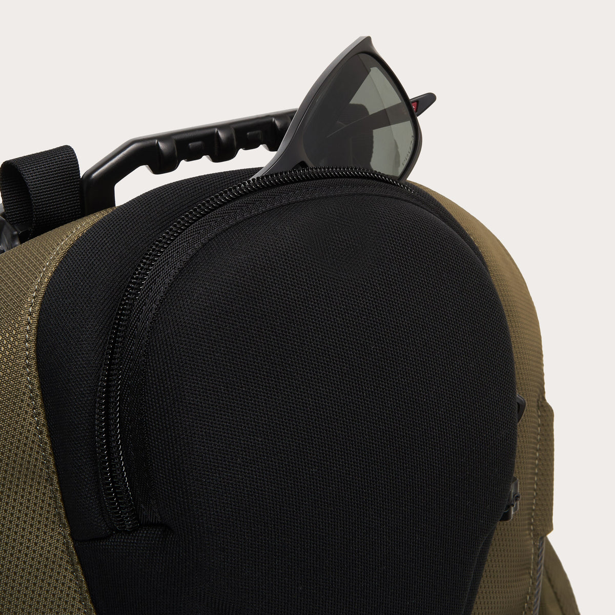 Oakley Kitchen Sink Backpack