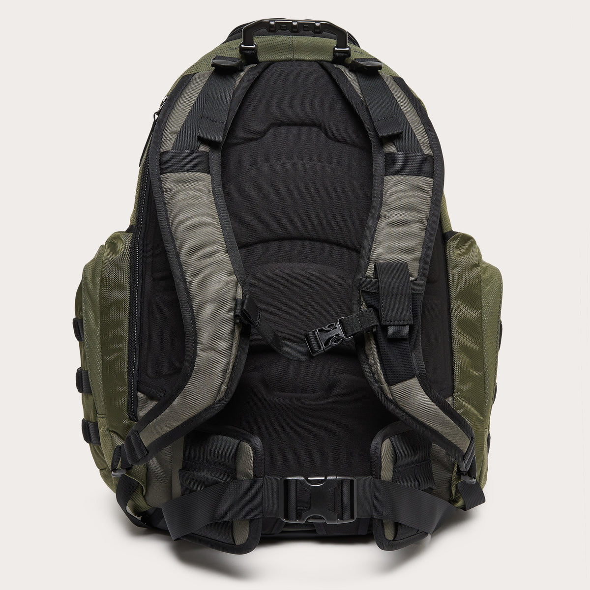 Oakley Kitchen Sink Backpack