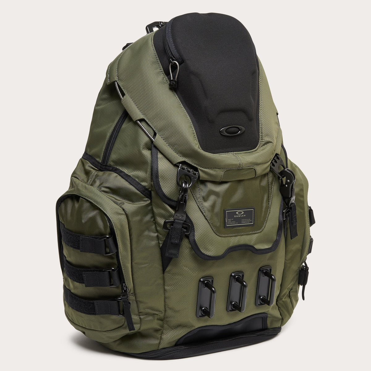 Oakley Kitchen Sink Backpack