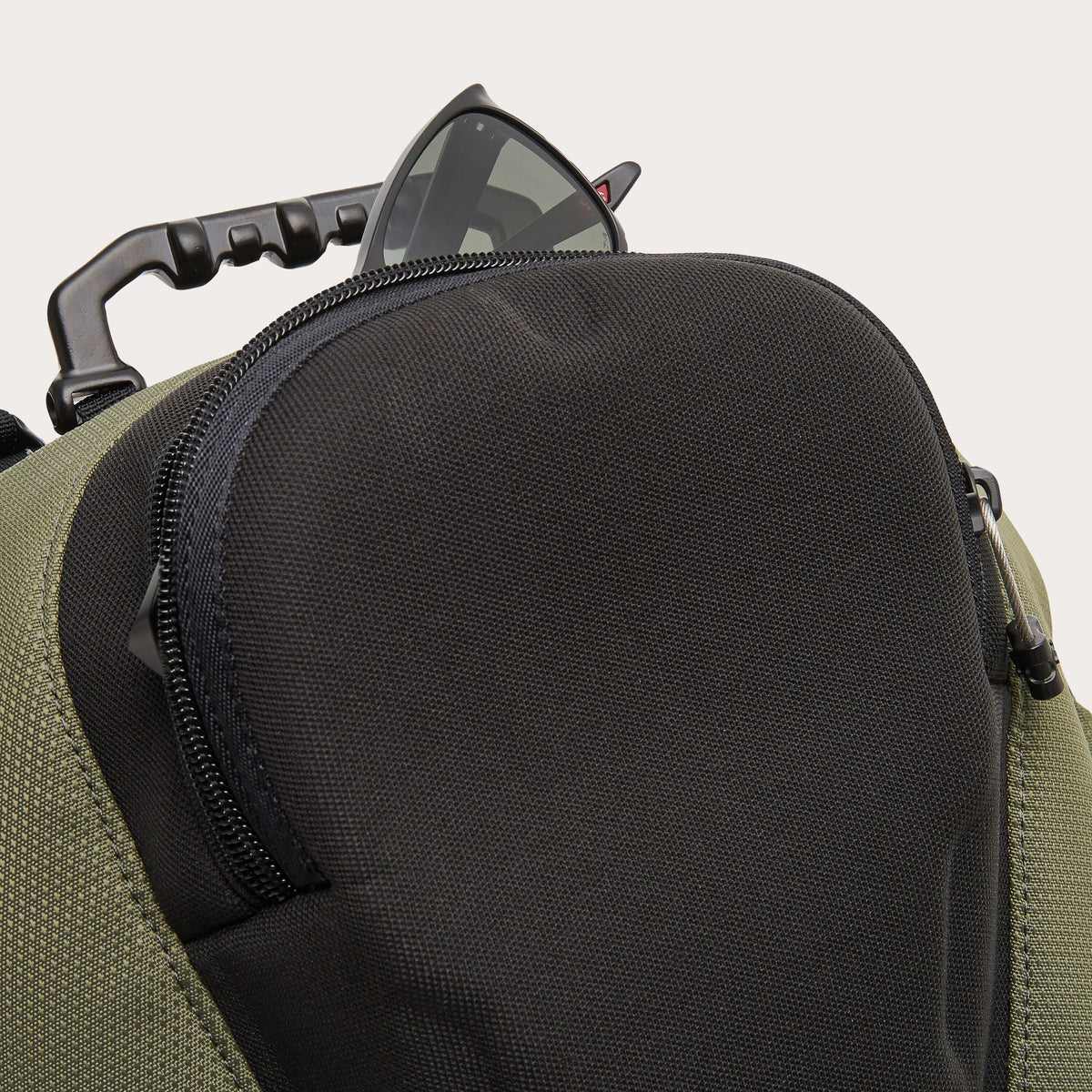 Oakley Kitchen Sink Backpack