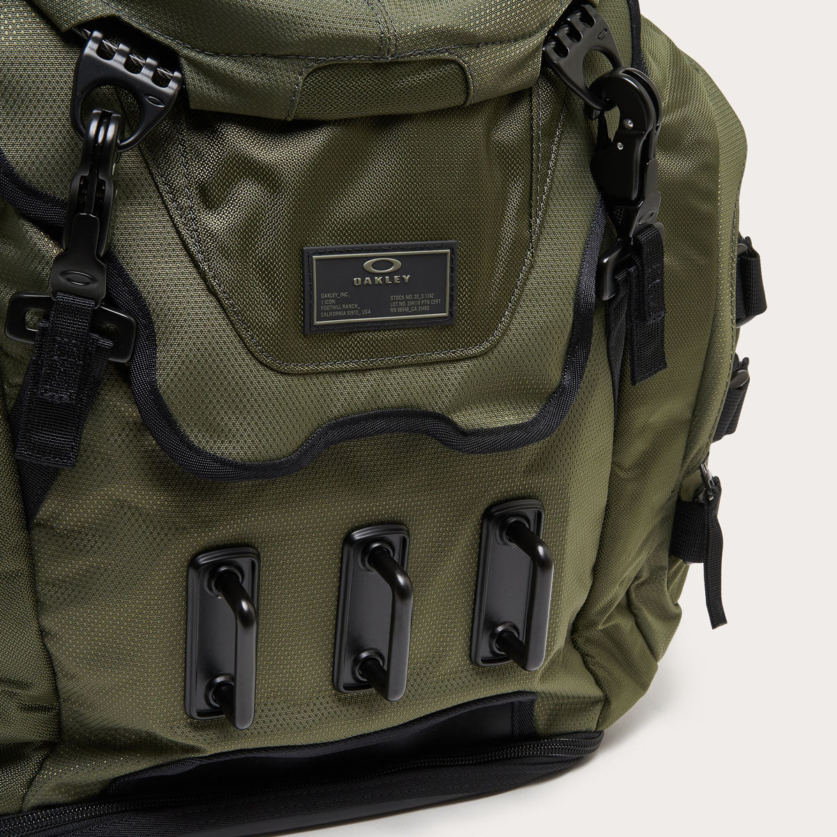 Oakley Kitchen Sink Backpack