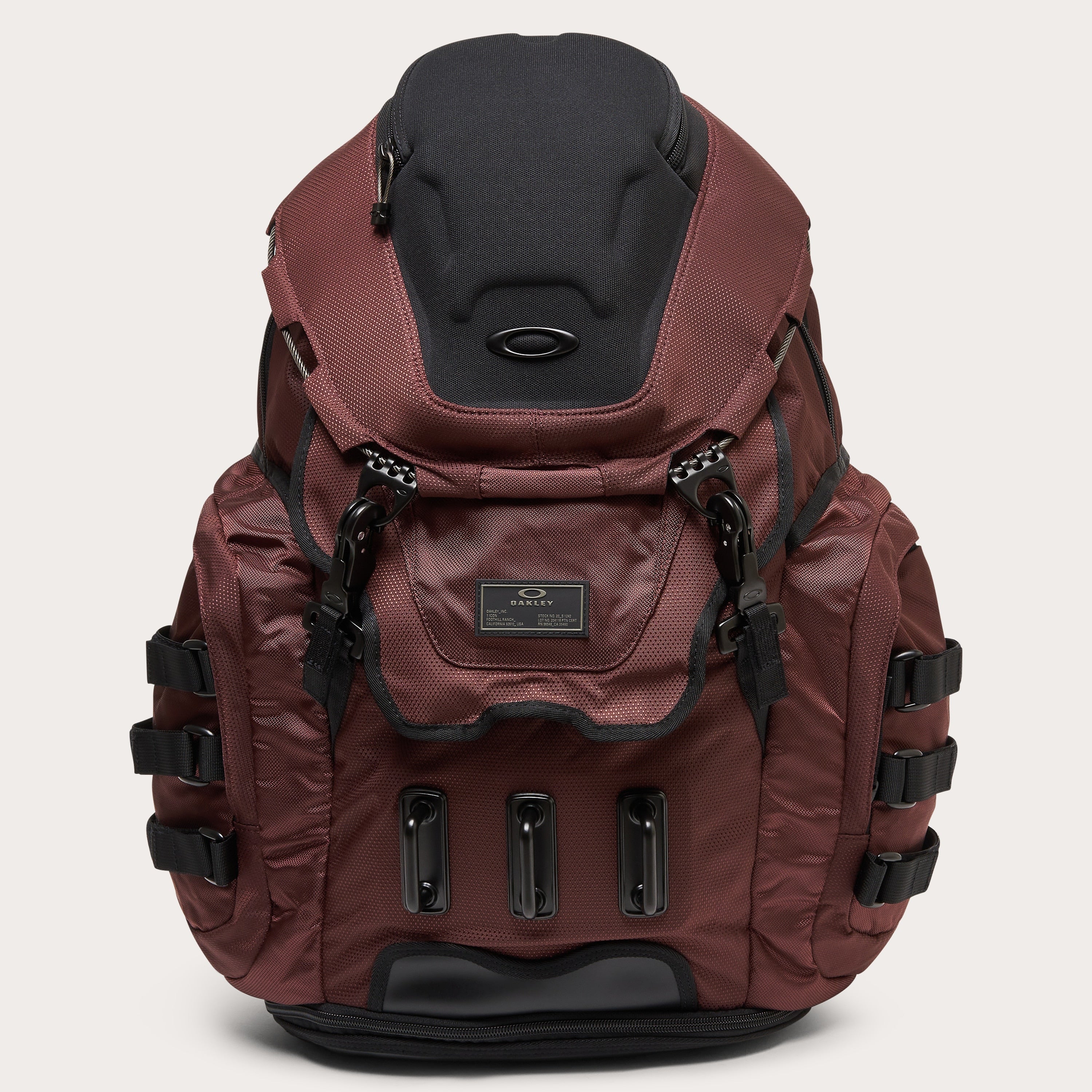 Oakley Kitchen Sink Backpack– ExtremeSupply.com
