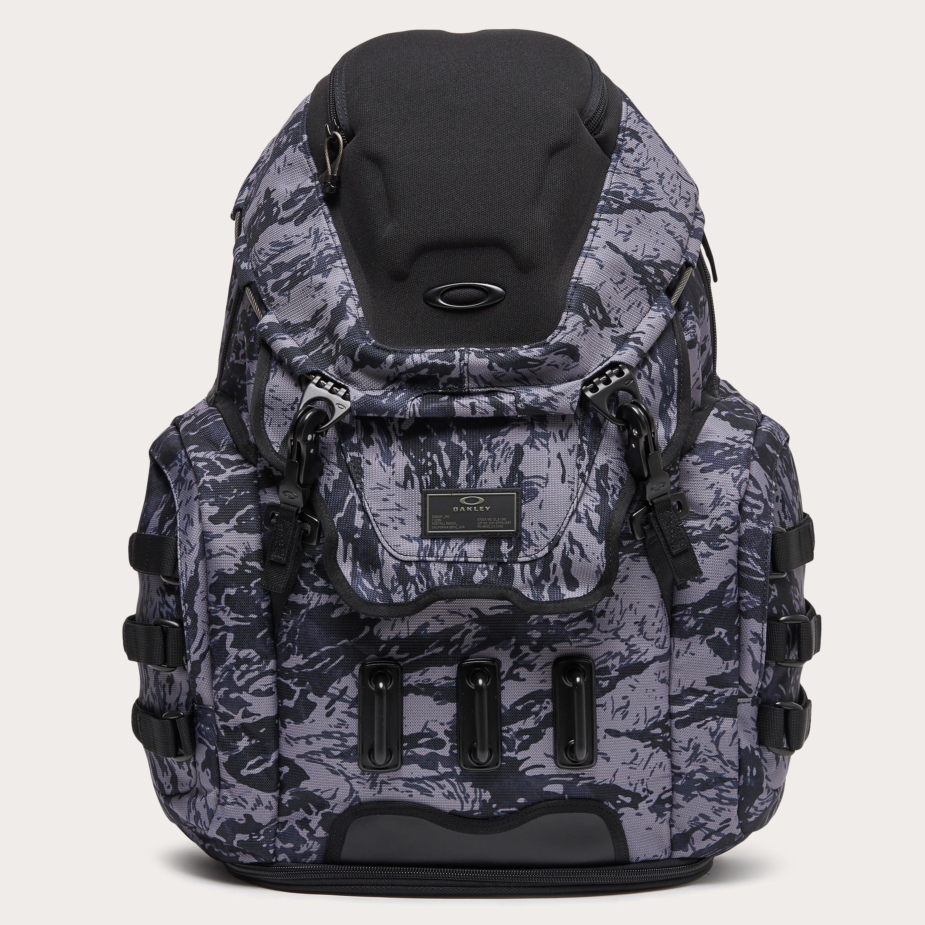 Oakley Kitchen Sink Backpack– ExtremeSupply.com