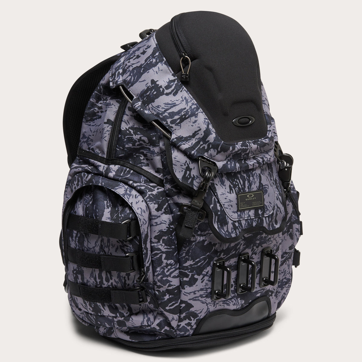 Oakley Kitchen Sink Backpack