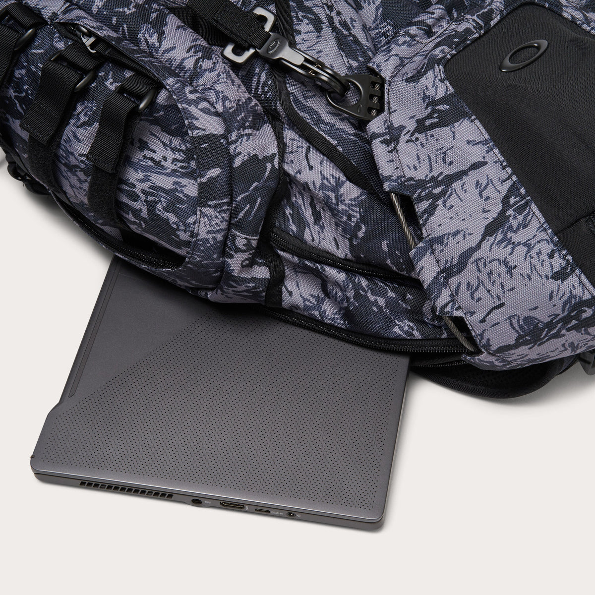 Oakley Kitchen Sink Backpack