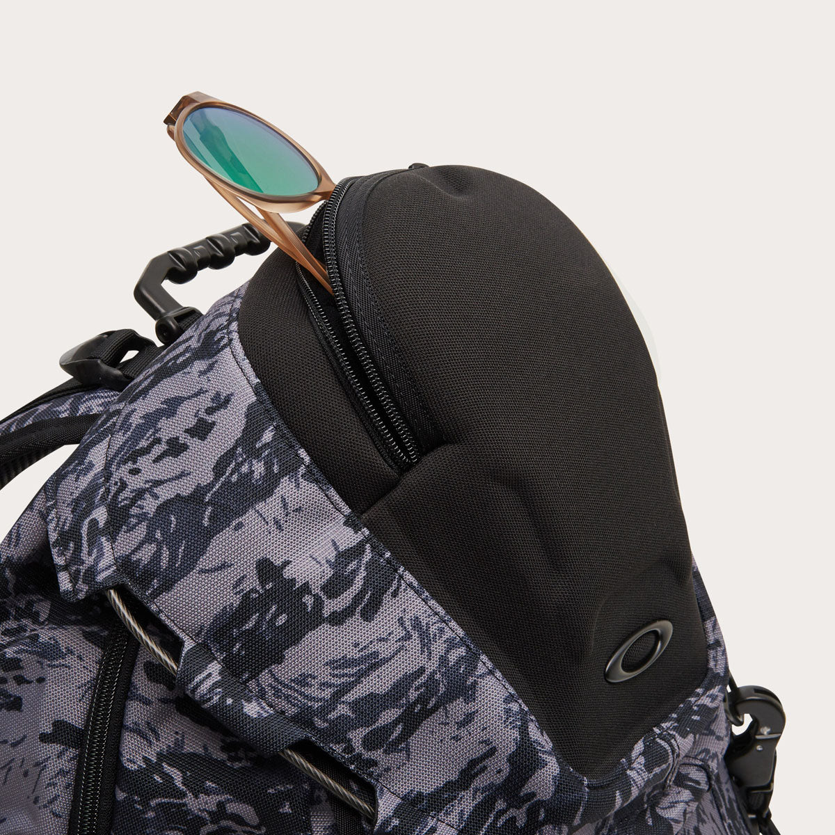 Oakley Kitchen Sink Backpack