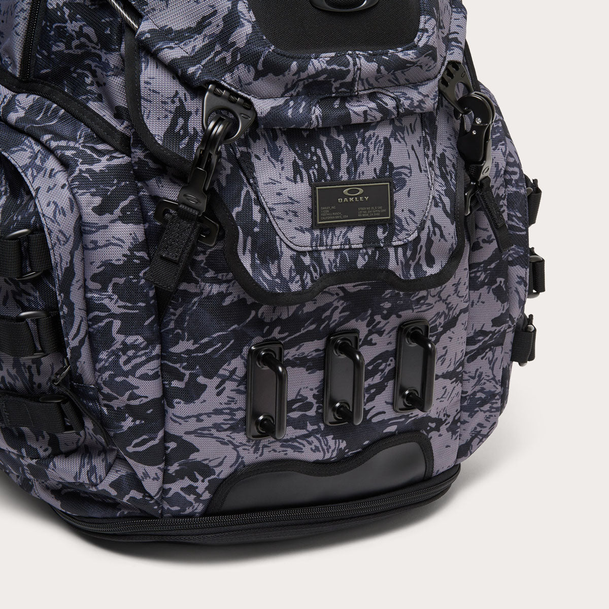 Oakley Kitchen Sink Backpack