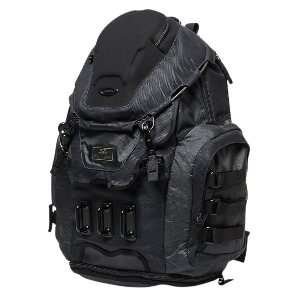 Oakley Kitchen Sink Backpack