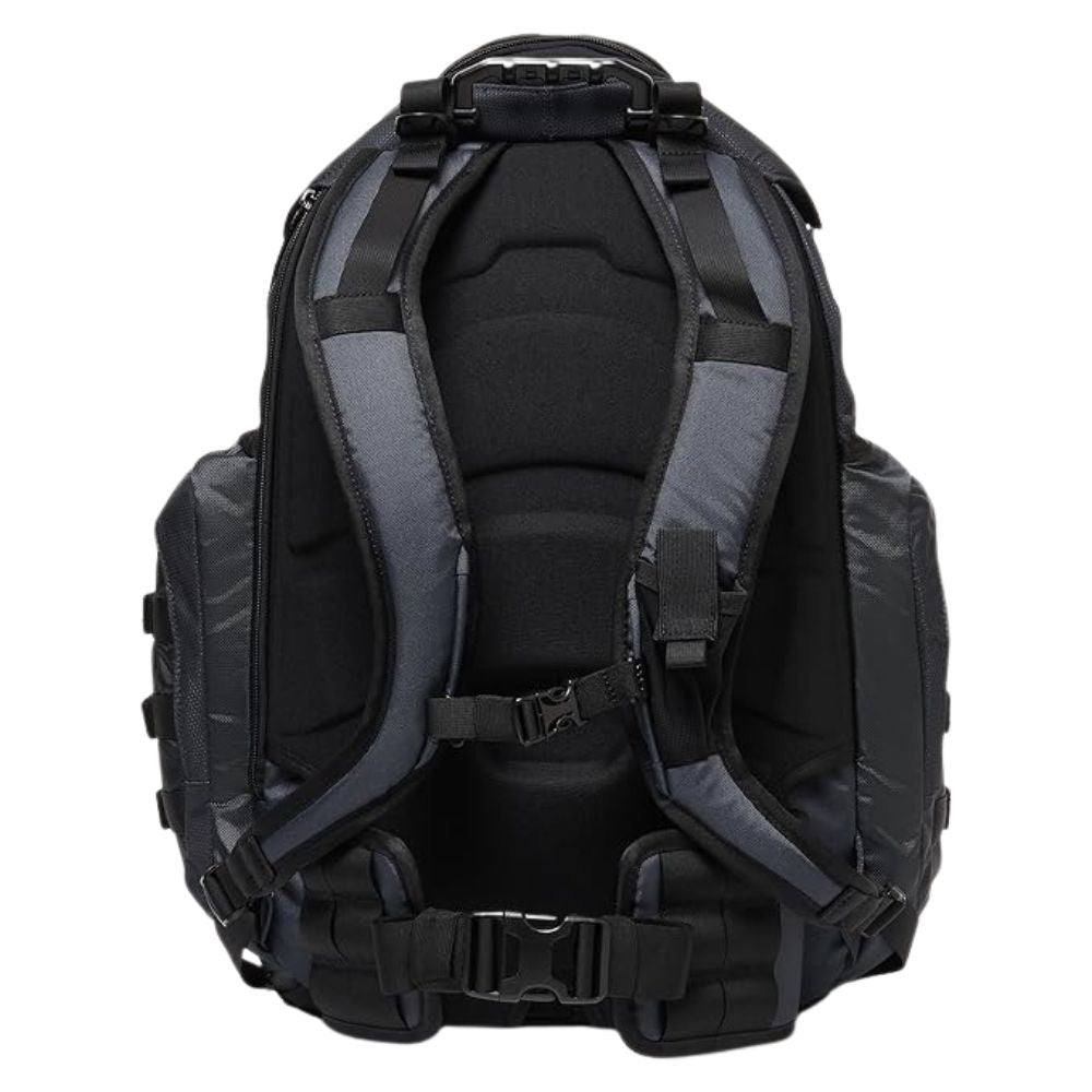 Oakley Kitchen Sink Backpack– ExtremeSupply.com