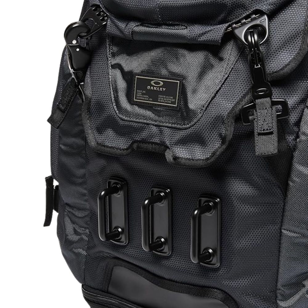 Oakley Kitchen Sink Backpack– ExtremeSupply.com