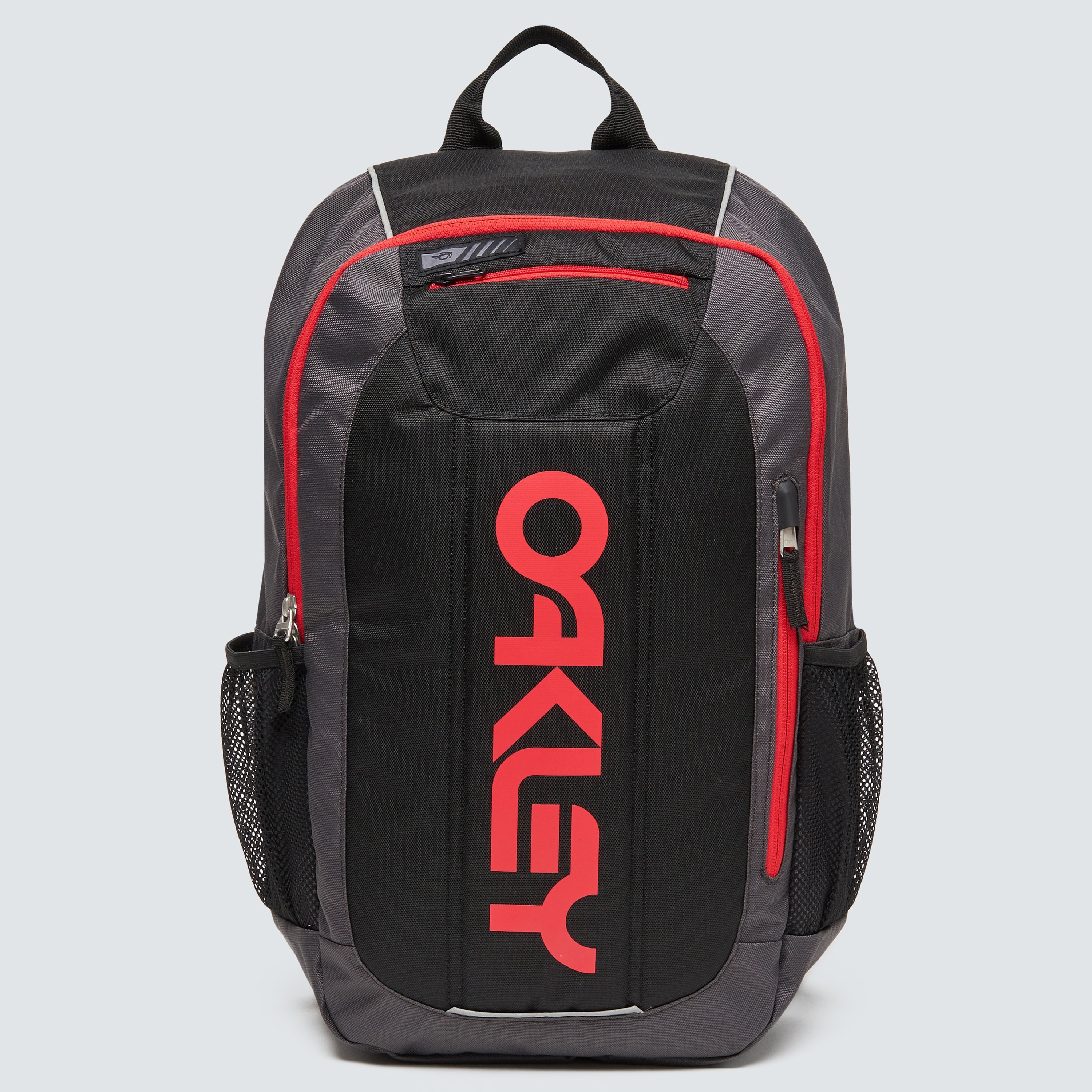Oakley Enduro 3.0 Backpack - Thumbnail 4