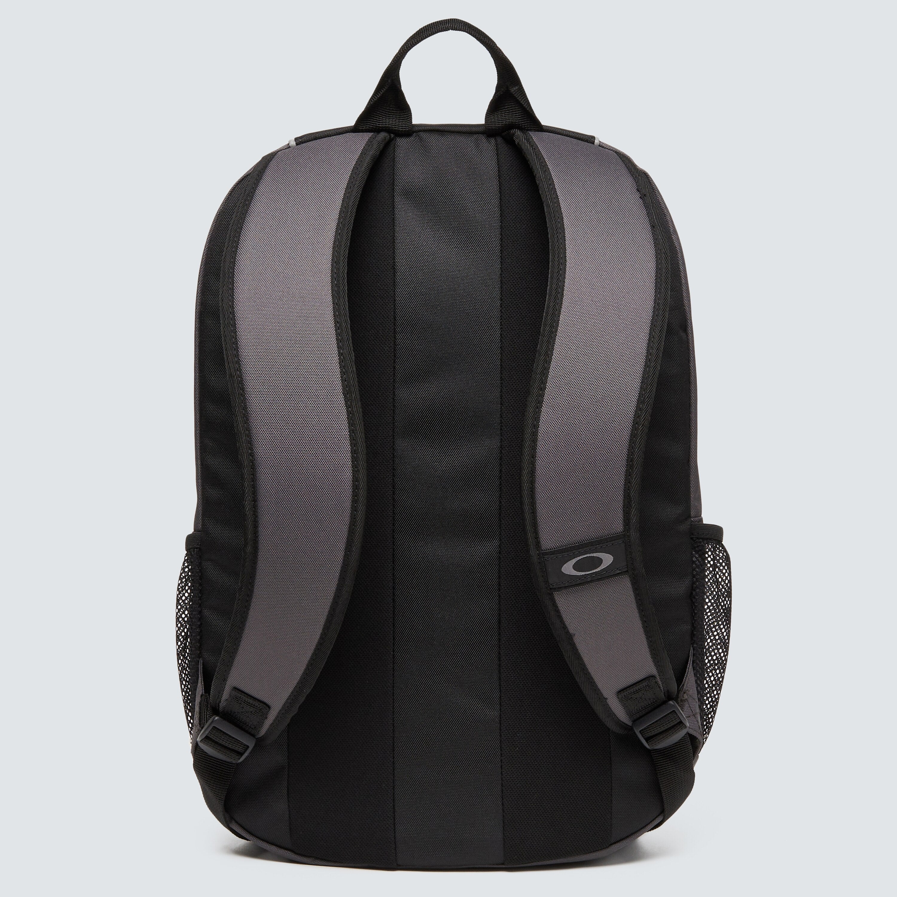 Oakley Enduro 3.0 Backpack