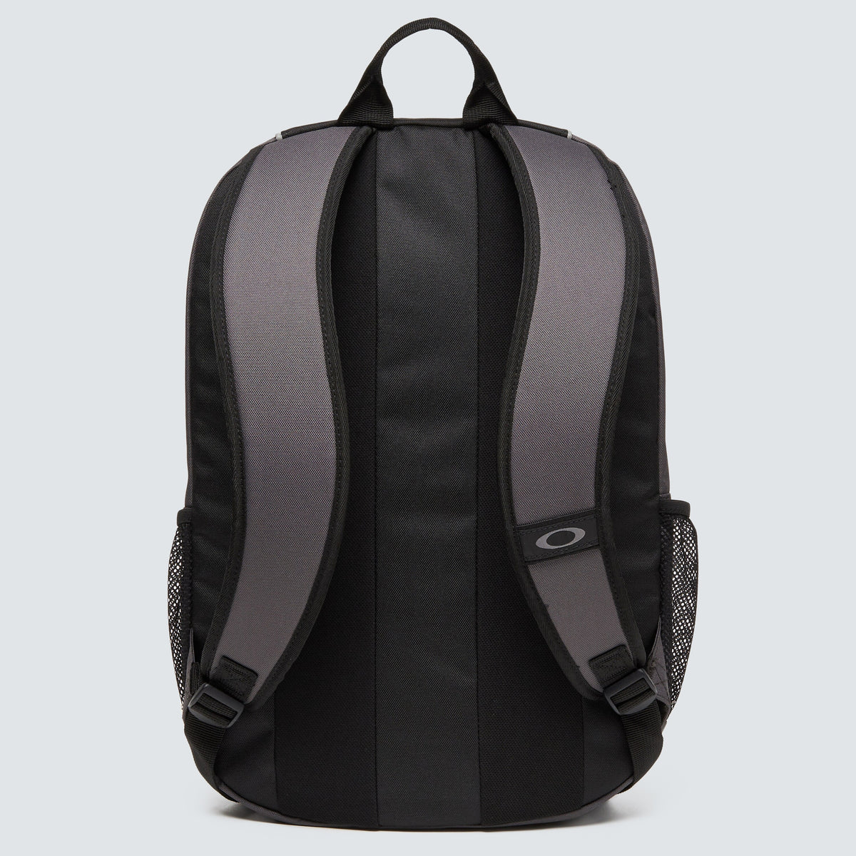 Oakley Enduro 20L 3.0 Backpack