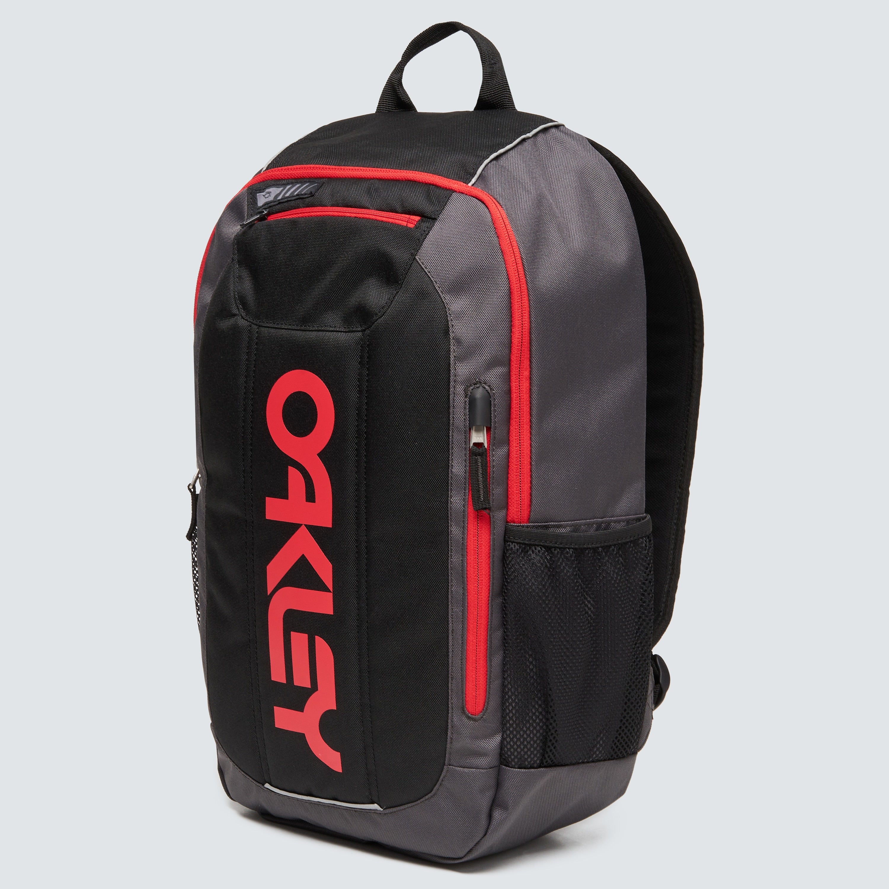 Oakley Enduro 3.0 Backpack - Thumbnail 5